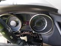 2011 Hyundai Sonata — photo 7 of 15 | VIN 5NPEB4AC9BH295668