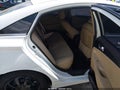 2011 Hyundai Sonata — photo 8 of 15 | VIN 5NPEB4AC9BH295668