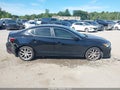 2019 Acura ILX — photo 12 of 15 | VIN 19UDE2F36KA013771