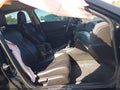 2019 Acura ILX — photo 4 of 15 | VIN 19UDE2F36KA013771