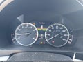 2019 Acura ILX — photo 6 of 15 | VIN 19UDE2F36KA013771