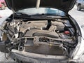 2017 Nissan Altima — photo 10 of 15 | VIN 1N4AL3AP5HC129246
