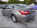 2017 Nissan Altima — photo 3 of 15 | VIN 1N4AL3AP5HC129246