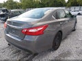 2017 Nissan Altima — photo 4 of 15 | VIN 1N4AL3AP5HC129246