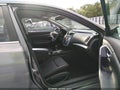2017 Nissan Altima — photo 5 of 15 | VIN 1N4AL3AP5HC129246