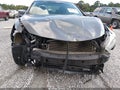 2017 Nissan Altima — photo 6 of 15 | VIN 1N4AL3AP5HC129246