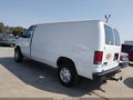 2013 Ford E-250 — photo 14 of 16 | VIN 1FTNE2EW6DDA76403
