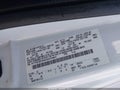 2013 Ford E-250 — photo 9 of 16 | VIN 1FTNE2EW6DDA76403