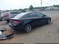2014 Dodge Dart — photo 4 of 17 | VIN 1C3CDFBBXED740436