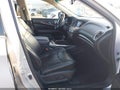 2013 Infiniti JX35 — photo 5 of 12 | VIN 5N1AL0MN1DC304729