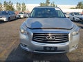 2013 Infiniti JX35 — photo 6 of 12 | VIN 5N1AL0MN1DC304729