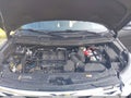 2018 Ford Explorer — photo 10 of 16 | VIN 1FM5K8D83JGC82699