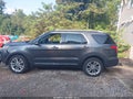 2018 Ford Explorer — photo 14 of 16 | VIN 1FM5K8D83JGC82699