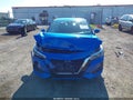 2021 Nissan Sentra — photo 12 of 16 | VIN 3N1AB8CV5MY302855