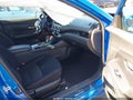 2021 Nissan Sentra — photo 5 of 16 | VIN 3N1AB8CV5MY302855