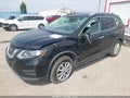 2020 Nissan Rogue — photo 2 of 16 | VIN KNMAT2MV8LP513313