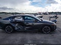 2025 Kia K4 — photo 6 of 16 | VIN 3KPFW4DE9SE049830