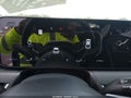 2025 Kia K4 — photo 7 of 16 | VIN 3KPFW4DE9SE049830