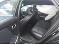 2025 Kia K4 — photo 8 of 16 | VIN 3KPFW4DE9SE049830