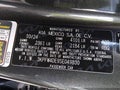 2025 Kia K4 — photo 9 of 16 | VIN 3KPFW4DE9SE049830
