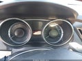 2012 Hyundai Sonata — photo 7 of 11 | VIN 5NPEC4ABXCH401468
