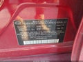 2012 Hyundai Sonata — photo 9 of 11 | VIN 5NPEC4ABXCH401468