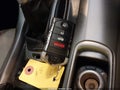 2009 Acura TL — photo 11 of 16 | VIN 19UUA96559A002969
