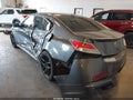 2009 Acura TL — photo 3 of 16 | VIN 19UUA96559A002969