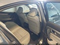 2009 Acura TL — photo 8 of 16 | VIN 19UUA96559A002969