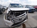 2018 Lexus GX 460 — photo 12 of 17 | VIN JTJBM7FX4J5192048