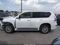 2018 Lexus GX 460 — photo 14 of 17 | VIN JTJBM7FX4J5192048