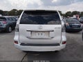 2018 Lexus GX 460 — photo 16 of 17 | VIN JTJBM7FX4J5192048