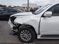 2018 Lexus GX 460 — photo 17 of 17 | VIN JTJBM7FX4J5192048