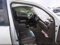 2018 Lexus GX 460 — photo 5 of 17 | VIN JTJBM7FX4J5192048
