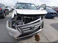 2018 Lexus GX 460 — photo 6 of 17 | VIN JTJBM7FX4J5192048