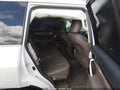 2018 Lexus GX 460 — photo 8 of 17 | VIN JTJBM7FX4J5192048