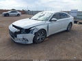 2019 Honda Accord — photo 2 of 17 | VIN 1HGCV1F17KA065544