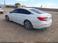2019 Honda Accord — photo 3 of 17 | VIN 1HGCV1F17KA065544
