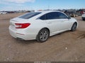 2019 Honda Accord — photo 4 of 17 | VIN 1HGCV1F17KA065544