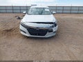 2019 Honda Accord — photo 6 of 17 | VIN 1HGCV1F17KA065544