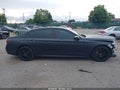 2022 BMW 7 Series — photo 12 of 15 | VIN WBA7U2C07NCH45036