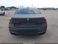2022 BMW 7 Series — photo 15 of 15 | VIN WBA7U2C07NCH45036