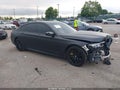 2022 BMW 7 Series — photo 1 of 15 | VIN WBA7U2C07NCH45036