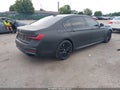 2022 BMW 7 Series — photo 4 of 15 | VIN WBA7U2C07NCH45036