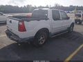 2003 Ford Explorer Sport Trac — photo 4 of 11 | VIN 1FMZU67E73UB50339