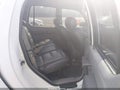2003 Ford Explorer Sport Trac — photo 8 of 11 | VIN 1FMZU67E73UB50339