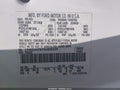 2003 Ford Explorer Sport Trac — photo 9 of 11 | VIN 1FMZU67E73UB50339