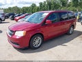 2014 Dodge Grand Caravan — photo 2 of 13 | VIN 2C4RDGCG8ER388654