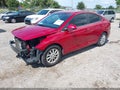 2019 Hyundai Accent — photo 2 of 16 | VIN 3KPC24A31KE054229
