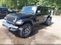 2024 Jeep Wrangler — photo 2 of 17 | VIN 1C4RJXN65RW294158